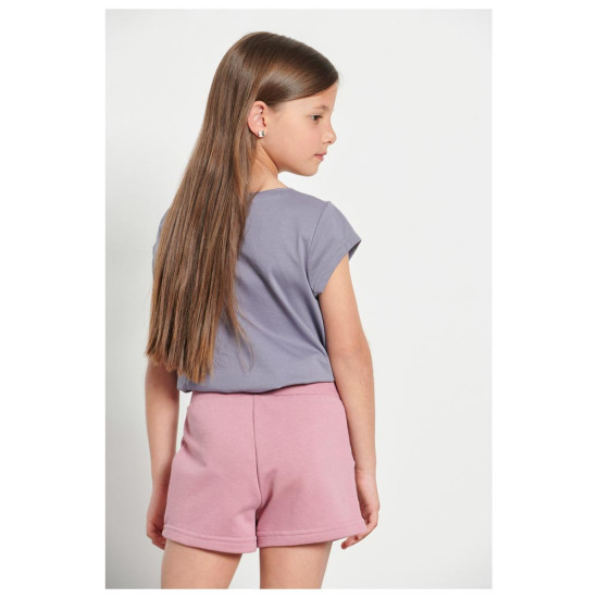 Bodytalk Παιδικό σορτς